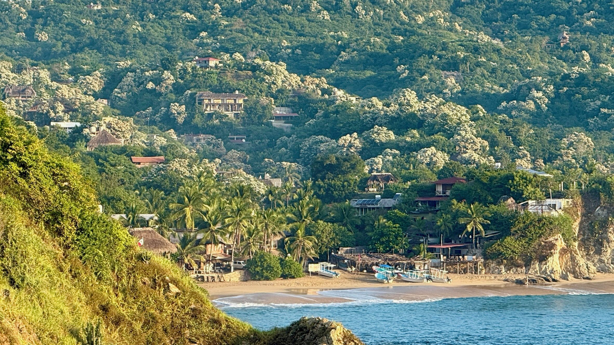 Playa
