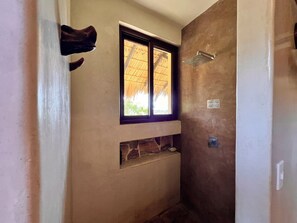 Interior - Casa La Vista Mazunte - Infinity Pool Villa with Ocean Views (Mazunte)