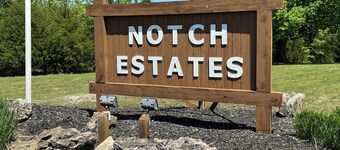 Colorful, Fun-Filled Condo - 5 Minutes to SDC