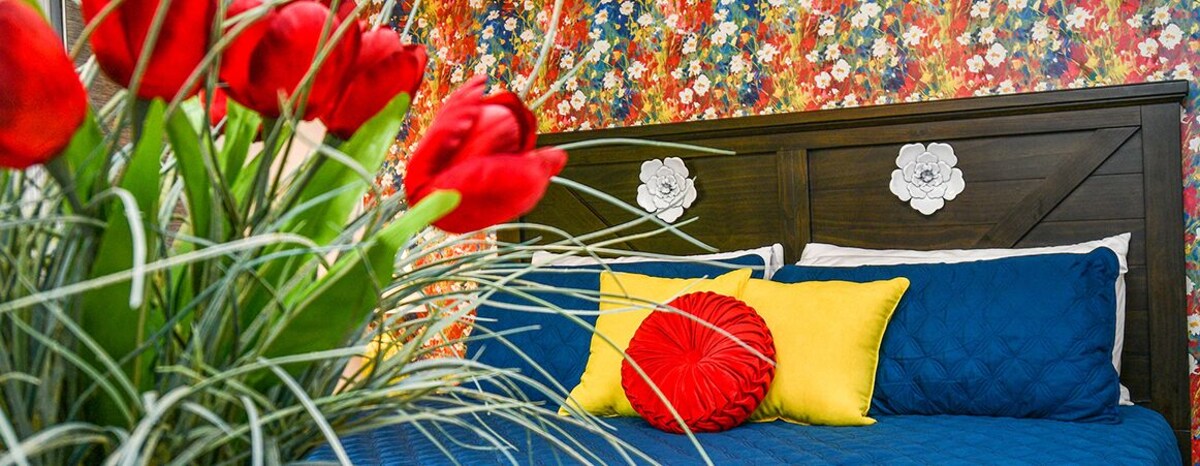 Imagen de perfil del propietario o de la propietaria