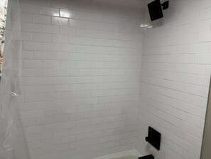 Handtücher, Toilettenpapier