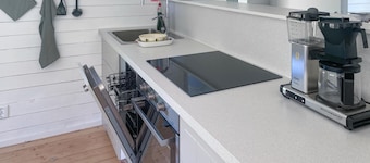 Awesome home in Muskö