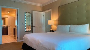 1 habitación, escritorio, tabla de planchar con plancha y wifi gratis 