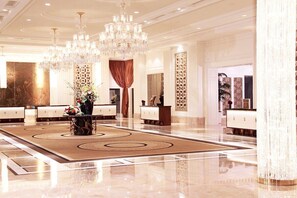 Bankettsaal
