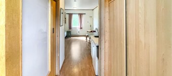 Accogliente appartamento a Dovre