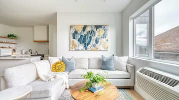 Téléviseur, bureau