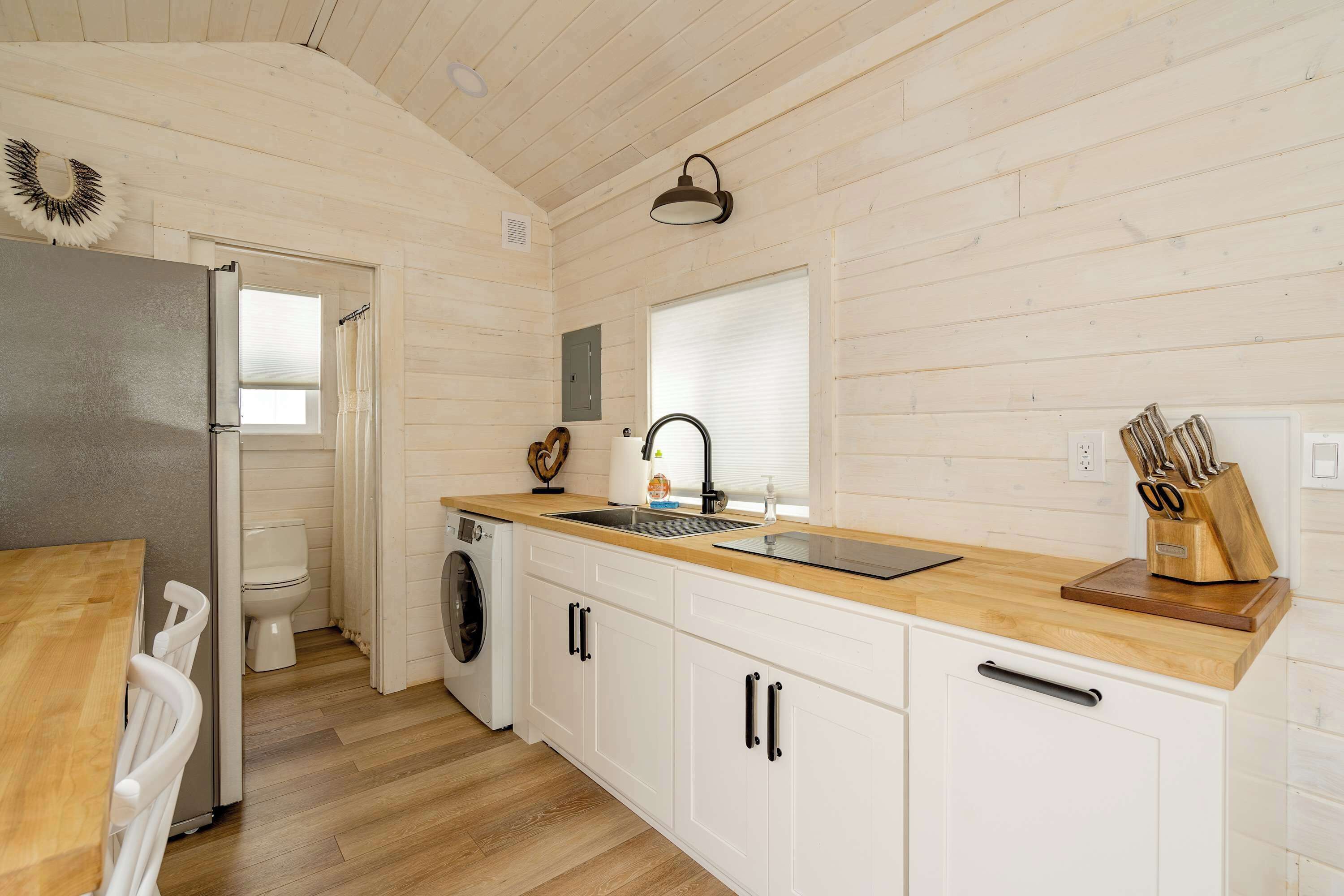 コーヒー / ティーメーカー、調理器具と食器