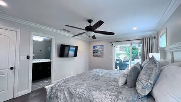 House, Berbilang Katil, Pool Access, Pool View (Destination #33) | 6 bilik tidur, dihias secara berasingan