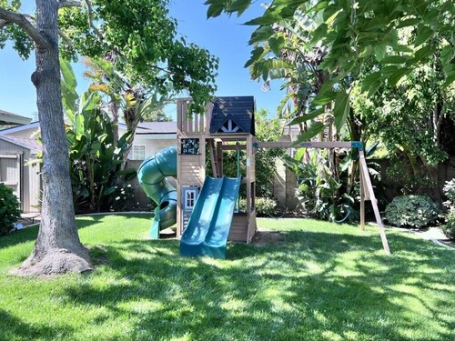 Charming Anaheim Home 1/2 Mile Walk to Disney