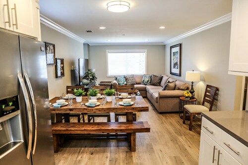 Adorable 3 Bedroom 2 Bath Home