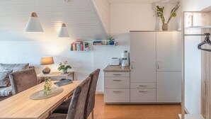 Spiseområde
