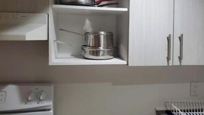 Innvendig