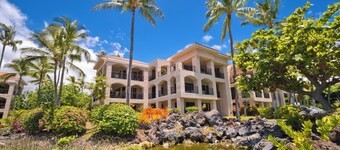 Hilton Pool Pass Incl. Serene Resort Gem