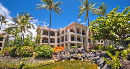 Hilton Pool Pass Incl. Serene Resort Gem