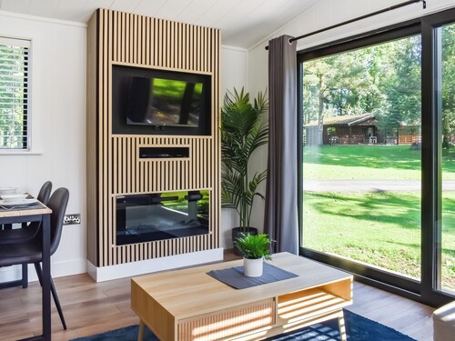 2 bedroom accommodation in Ingleton