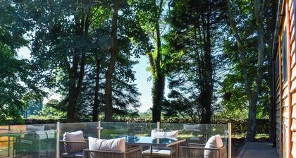 2 bedroom accommodation in Ingleton