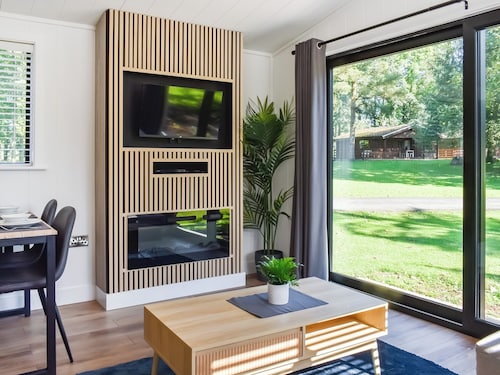 2 bedroom accommodation in Ingleton