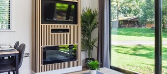 2 bedroom accommodation in Ingleton