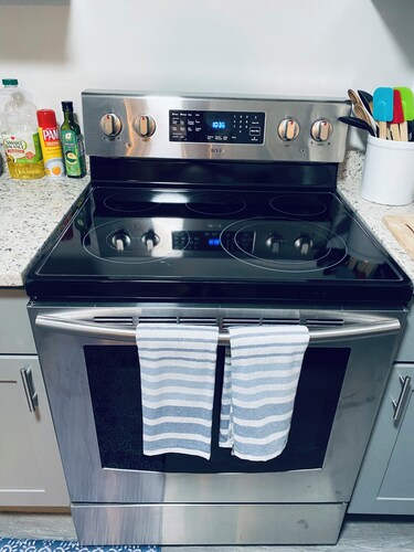 Our Happy Place 2 by Cocoa Village USSAA Sports Complex 