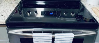 Our Happy Place 2 by Cocoa Village USSAA Sports Complex 