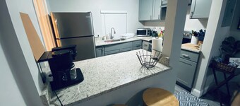 Our Happy Place 2 by Cocoa Village USSAA Sports Complex 