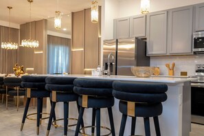 House, Accessible | 12 bedrooms - 2024 NEW 12bed 12bath At Paradiso Grande (Orlando)