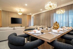 House, Accessible | 12 bedrooms - 2024 NEW 12bed 12bath At Paradiso Grande (Orlando)