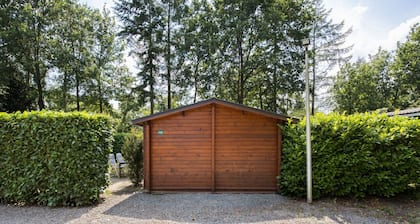 Ideal for Nature Lovers and Families