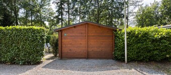 Ideal for Nature Lovers and Families