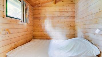 3 slaapkamers, wifi, beddengoed