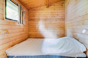 3 Schlafzimmer, WLAN, Bettwäsche