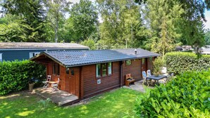 Uklassifisert bilde, 5 av 37, knapp