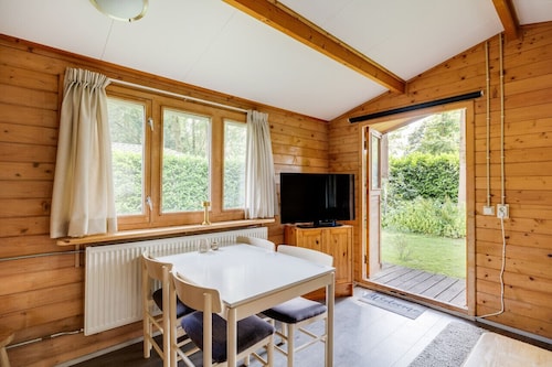 Ideal for Nature Lovers and Families