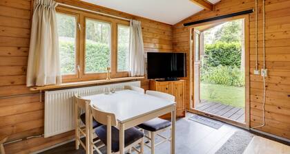 Ideal for Nature Lovers and Families