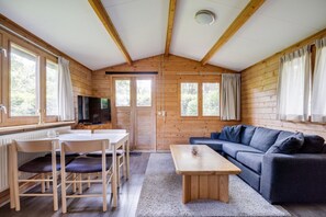 Fernseher