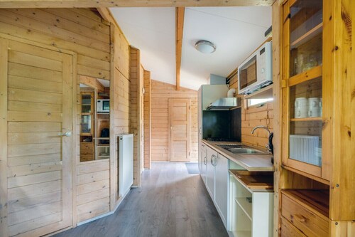 Ideal for Nature Lovers and Families