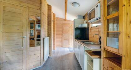 Ideal for Nature Lovers and Families