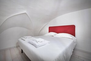 1 間睡房、熨斗/熨衫板、可攜式嬰兒床、免費 Wi-Fi