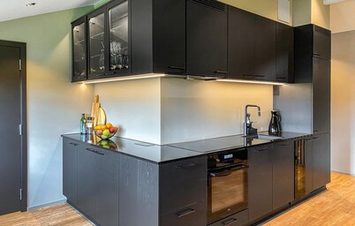 Stunning apartment in Oppdal