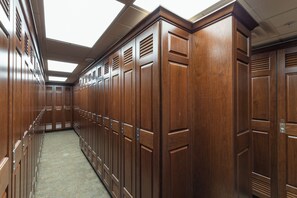 Apartment (1 Bedroom) | Exterior - Dakota Lodge #8482 (Keystone)