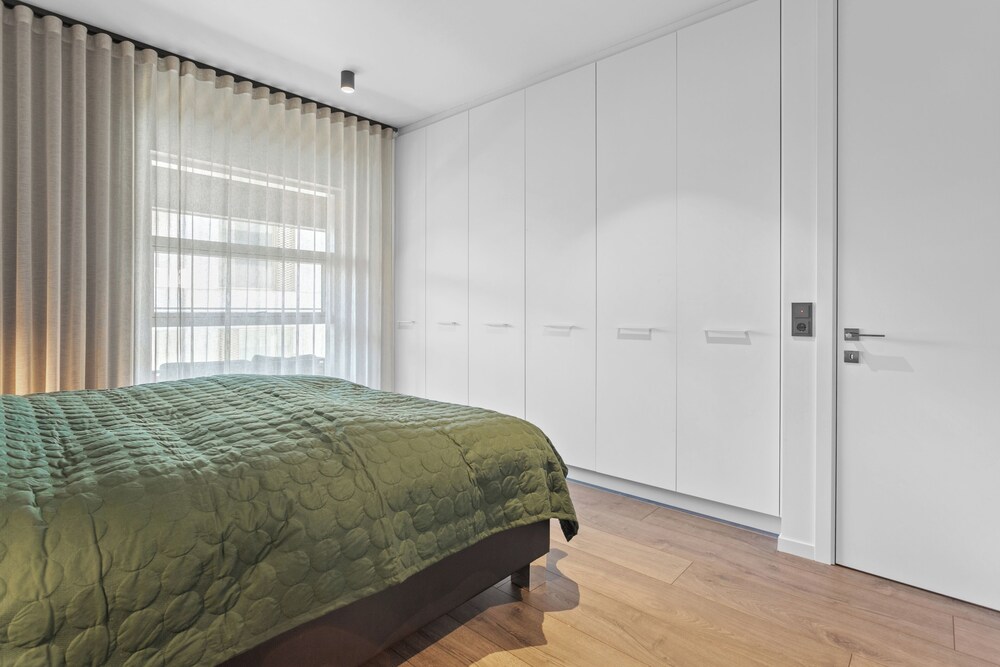 Photo inspiration: Picture Idea: Luxury Condo In The Heart Of Reykjavik Reykjavik