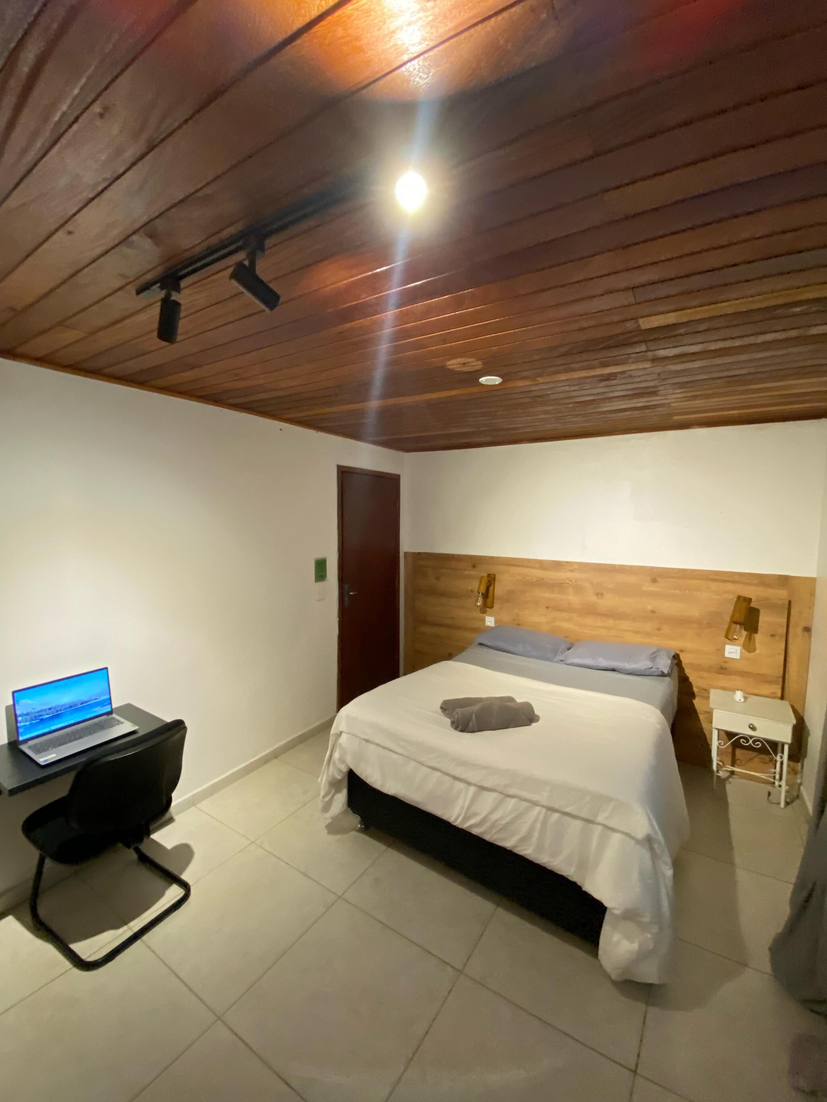 Kamar