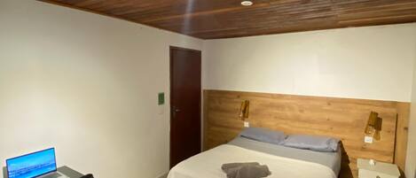 Kamar