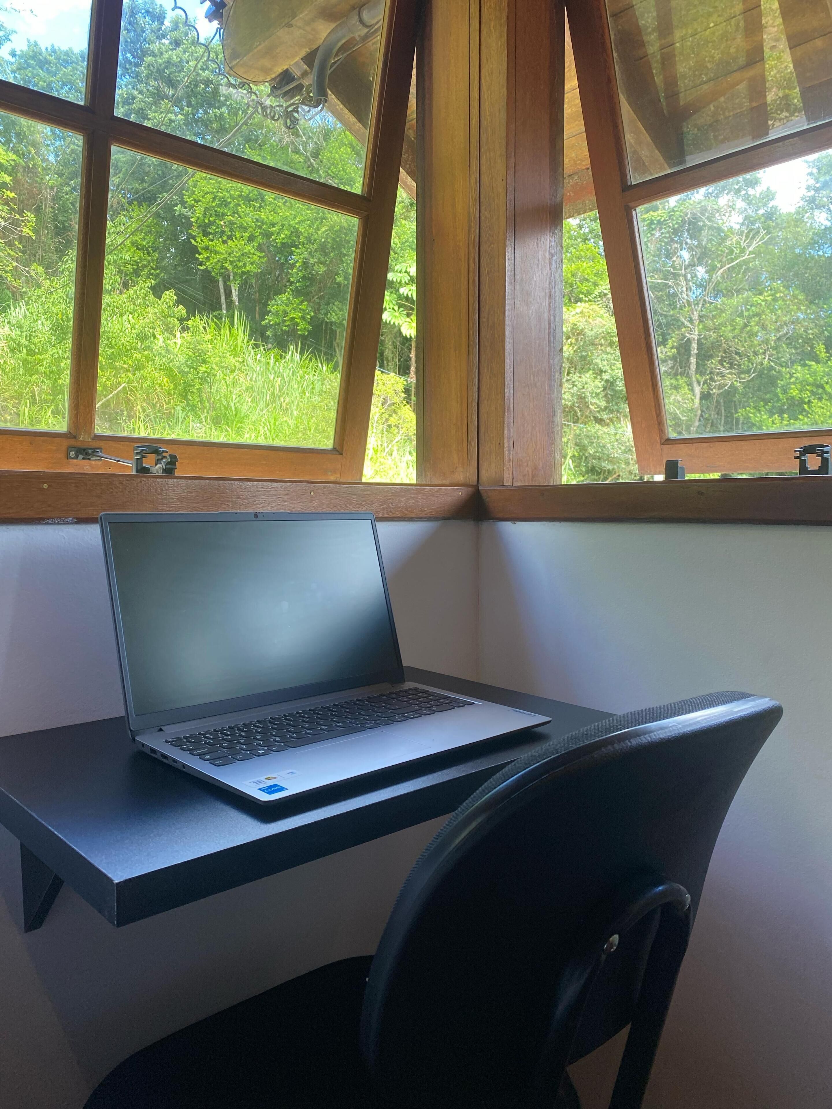 Photo - Nômades Riverside - Adventure Hostels & Coworking