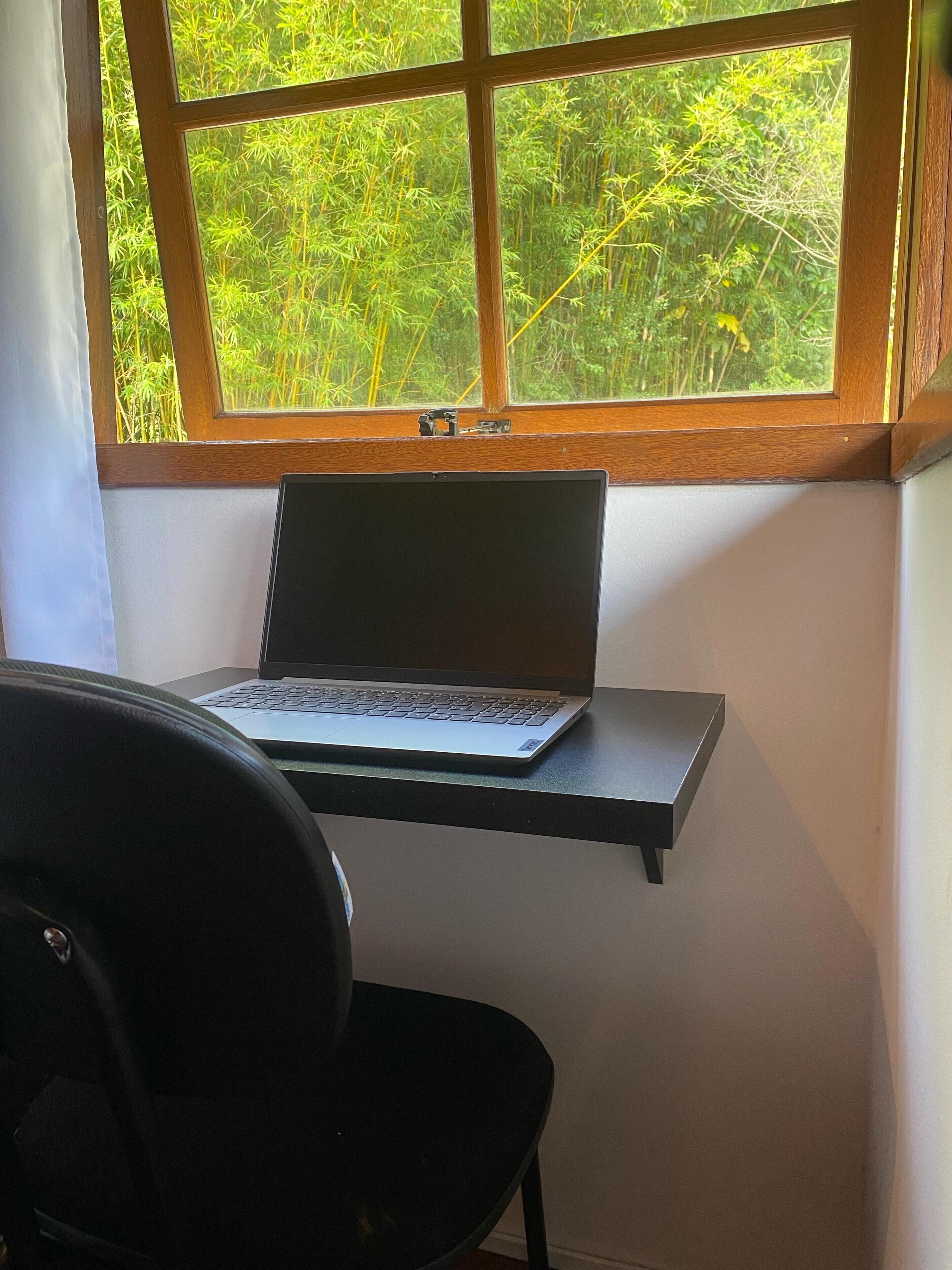 Photo - Nômades Riverside - Adventure Hostels & Coworking