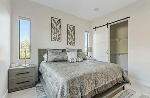 1 quarto, ferros/tábuas de passar roupa, Wi-Fi, roupa de cama