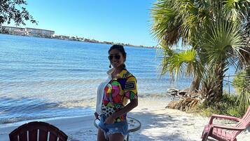 Playa