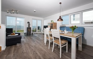 Spiseområde