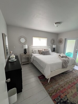 3 camere, culla da viaggio, Wi-Fi, lenzuola