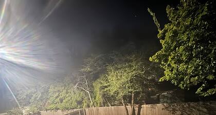 Cozy 1-bedroom apartment with AC, WiFi and Washer/Dryer in Irving